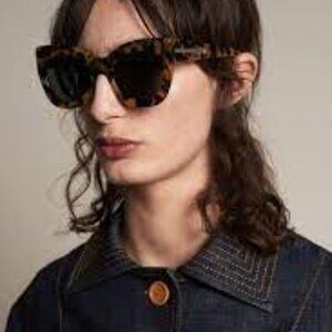 Karen Walker 2013 Sunnies  RARE